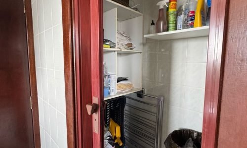 a21a2ff8-bb8e-41c7-8e53-db5b9f7513a7