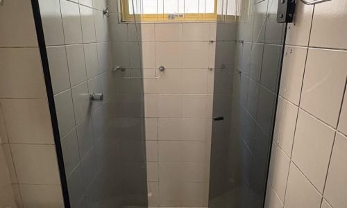 a3d3ab5f-c1e9-434f-85cc-a70e57837ee6