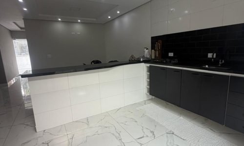 a5862ca8-0c3d-495c-9e21-192bec148ac9