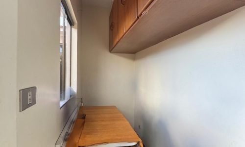 a59aab78-4420-4fd6-886f-6d3417d3c71e