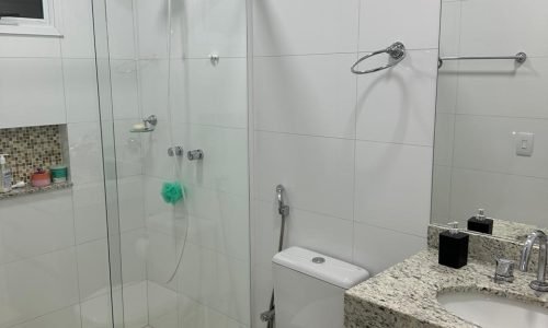 a67edb90-1e9a-44a0-9d5a-4db0941cc0eb