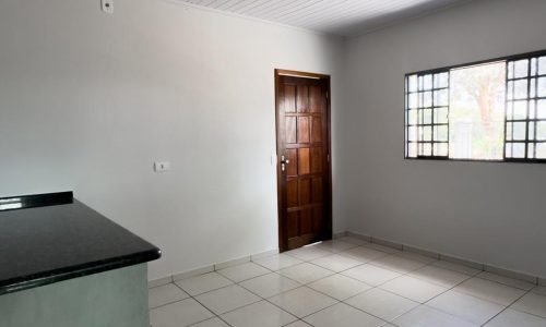 abc55a0f-6b34-48b4-905f-94377b006760