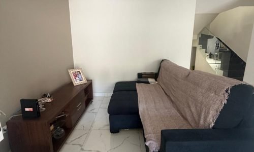 ac78e9b3-41e0-40d6-ac5e-67503da21bed