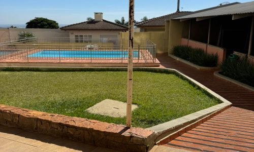 af404302-ed02-4f82-9cd3-d67055bbf6b7