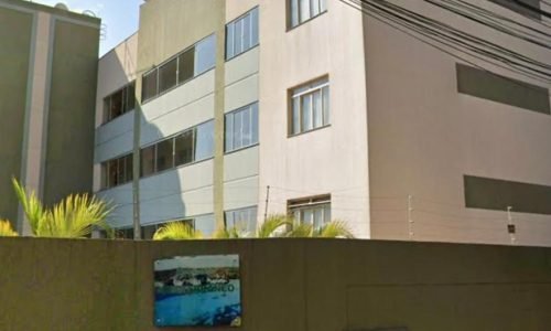 b029126c-6657-4cce-921e-36ac150fd103