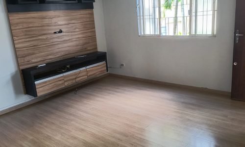 b0a0428e-93f5-47d7-b614-b97b98dc6071