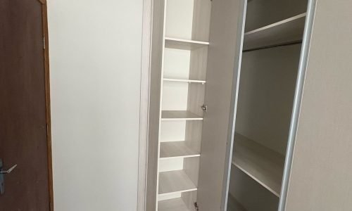 b11515b1-8a46-4226-ad75-7ac8838b6633