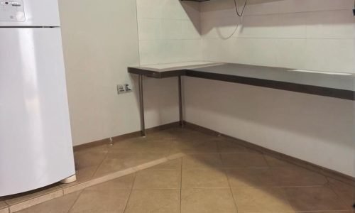 b14d76f5-fd33-486f-941d-ba5be76c4ad2