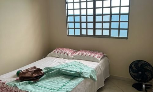 b1b530bc-f3f7-46a7-8831-bee03bd0d8fc