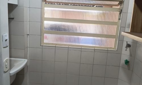 b3c96a59-14b6-44fa-bcef-541b49227d9b