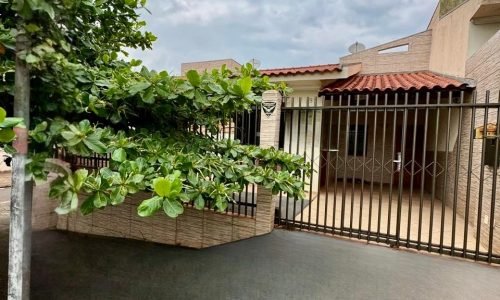 b4ee47e7-b789-451f-8137-31bc25a0c541