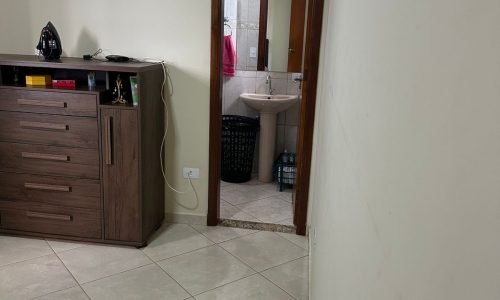 b56a598e-fdb2-41fa-be57-fc4ef5680021