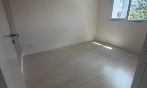 b813bffd-e3f1-41fa-a653-bed5faf6fec2