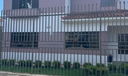 ba988eb2-46ca-470f-93e4-8af597e0cca6