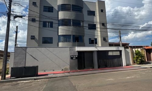 bb8a3f8a-fac0-45d4-ae03-351cebdcddd1