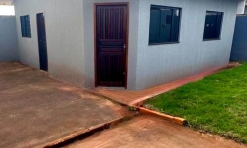 bc6a5fad-41f8-4d95-9f79-2b95a64050ac