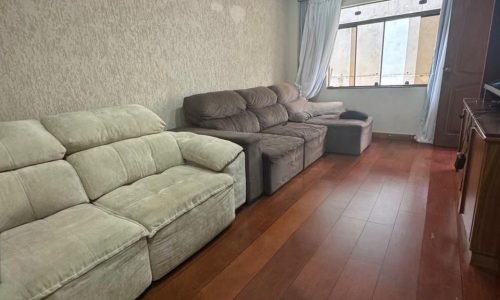 bcb8b59e-04b7-4903-89ab-9cfceeb5ac8c