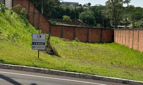 be65bd43-3099-44e2-9d7e-7ef3f16a1820