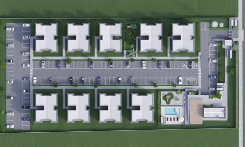 blendi_MD1_implantação