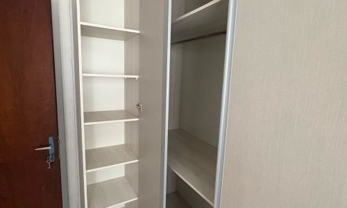 c2b5e07d-d368-482b-91e4-69abbfcceebd