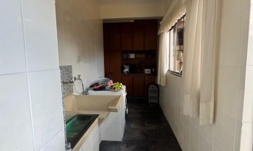 c4429a25-3236-4290-9ed8-fbb070eeb348