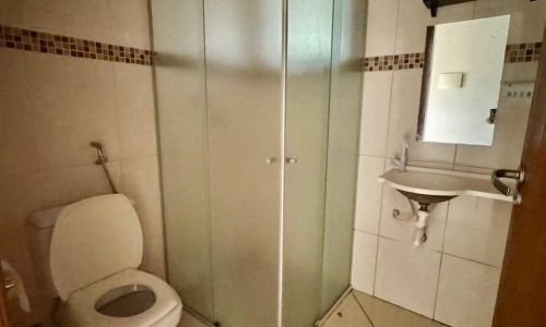 c4c777f5-fdf4-4d74-8dfc-46c9090e0c96