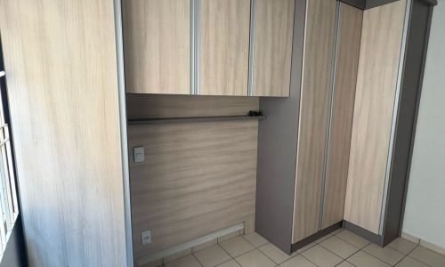 c772fd56-b141-468c-b174-77234d07d41c