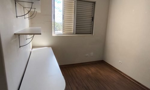 c89dce2f-9233-4dd1-82e9-9f63719c4ddf