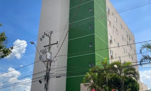 c972fddc-7b48-4409-a4de-bf4343757c9e