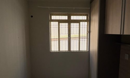 cca9d229-6c3d-4de6-8030-25b3eb05a327