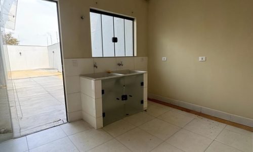 ce83b96b-0cba-4198-ba73-62dc496ac157