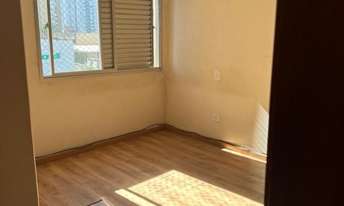 d1398f2c-e6e3-4af7-a22b-ec31521a1719