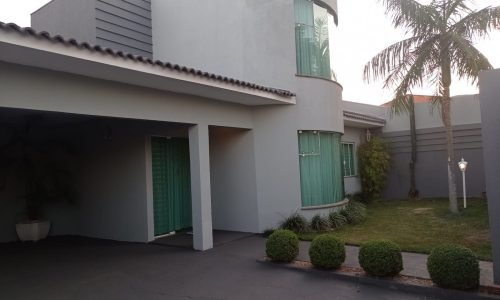 d32fc43e-9268-48e1-b9ad-308bdbd05003