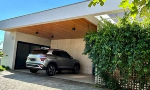 d9518f77-a9e2-4a77-abb5-e4d4e986247e