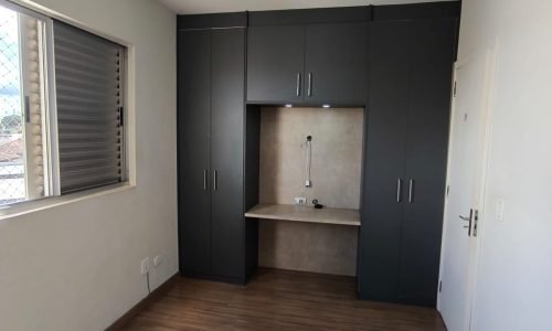 dd7a0b3b-3afc-47ea-bff4-ed9f19210472