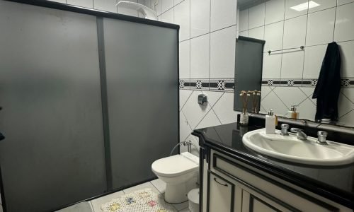 df81a845-8f79-4154-801a-1f4832db3505