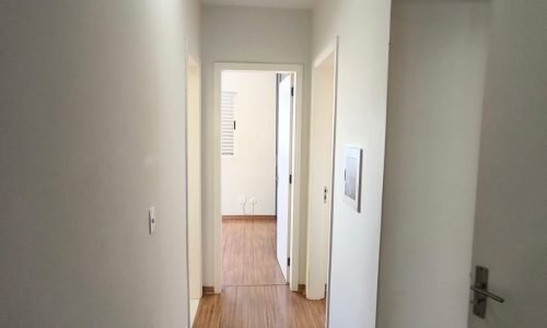 e1bf3896-6c8b-40f5-99a7-af63d66db6cb