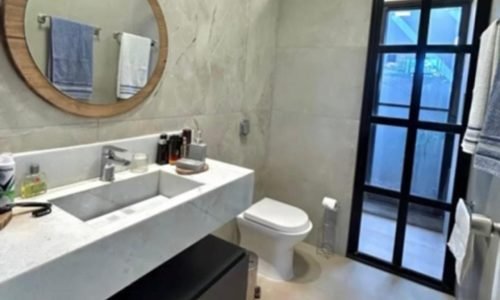 e1f2e736-0524-442c-a72a-0f4b625e1546