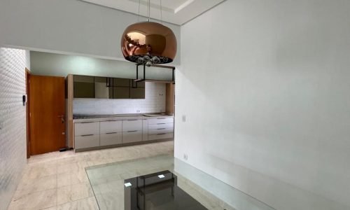 e3646656-794f-4884-8ef9-61d3a3fc3d91