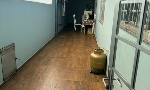 e49cb848-c5b2-4035-be3a-8ced75b7d8b8