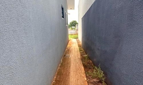 e88644de-ceff-4274-a24c-71c72960c1f3