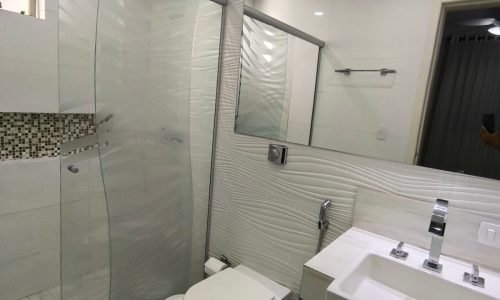 ebfb0e83-de06-4d8c-b3e5-9659c2ed7051