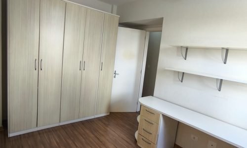 ed4783dd-5334-4a3d-b2bd-db3e347b17c3