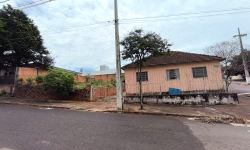 edca3405-3869-4e30-8d29-c0d806562570