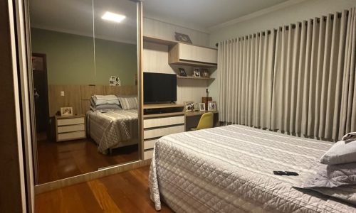 f3161d3d-fcda-4bd0-a234-03654d5ff2d3