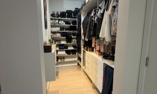 f3a8e9bd-f104-43bb-843f-aff0c4eee9bc