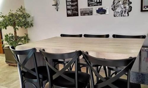 f461edd6-7977-4b02-a239-d4f5c4e6f232