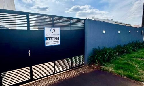 f7cfd736-8f48-43dc-98de-a30b97ef5e39