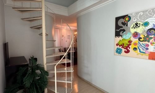 f8abef03-72a6-4447-97a9-cb343fc9e7eb