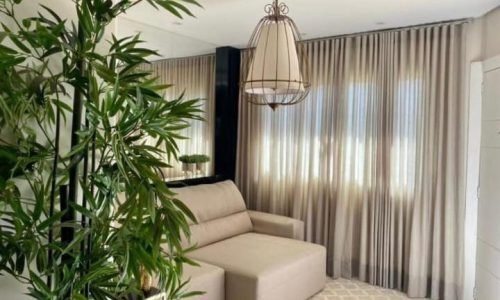 f9e0fcc8-e863-4b9e-8768-f52b4ab3e78e